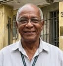 Ricardo Silva